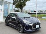 DS3 シック 