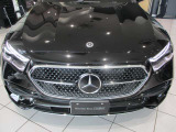 Eクラス E220d AMGラインパッケージ (ISG) 