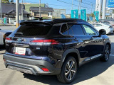 車両検査証明書付きです!誰でも中古車の状態がすぐわかるよう、車のプロが客観的に評価。車両の状態やわずかなキズも正確にお伝えします。