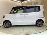 弊社はホンダの認定中古車ディーラーとして、お客様に安全・安心・快適なカーライフを提供することをお約束します。