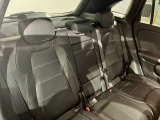お気軽にお問い合わせください。Tel:075-325-0440 Mobile:070-2313-8676  中古車担当:時女まで