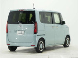 ◆掲載情報◆お目当てのお車が売約になってもお待ちください。他の在庫車もございます。ご案内させていただきますのでお気軽にお申し付けください。