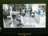停車中にテレビや映像コンテンツを楽しめます。長距離移動や休憩時間のお供に最適です。