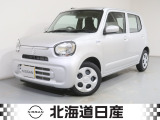 令和4年式 アルト ハイブリッドS 4WD!