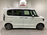 購入後も自社指定整備工場完備でお客様の愛車をしっかりサポート致します!御納車時には安全かつ安心してお乗り頂けるようホンダ専門知識を持つ整備スタッフが点検・整備・装備も説明をしてお渡ししております。