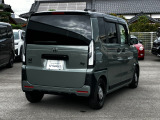 全国どこでもご納車致します☆ご納車費用や日程等はお気軽にお問い合わせください!!TEL:0942-46-8383