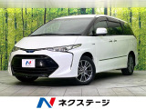 4WD 純正9型ナビ Bluetooth/DVD/CD バックカメラ