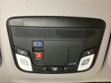 Honda CONNECT搭載車です。「Honda Total Care プレミアム」に加入頂くと、「緊急サポートセンター」や「Honda ALSOK駆けつけサービス」などのサービスが受けられます。