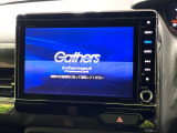 N-BOXカスタム G EX ターボ ホンダセンシング 