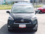 トヨタ中古車ロングラン無料保証付き(1年間:走行距離無制限:60項目5000部品が保証対象)別途有料で最長3年に延長可能☆全国トヨタディーラーで保証修理が可能です。※延長できない車もございます。