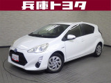掲載中の車両は商談中や売約済みの場合があります。ご来店の前に掲載店舗へご確認をお願いいたします。