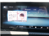 『1台』のお車に対して、こだわって仕入れを行っております。オプション装備装着車となります!