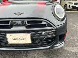 国道246号線沿い、南町田グランベリーパーク駅すぐ。MINI NEXT 東名横浜/〒194-0004 東京都町田市鶴間5-18-1