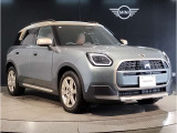 【MINI認定中古車】MINIのご購入はぜひMINI正規ディーラーで!メーカー基準の納車前点検整備を全車実施。規定整備を実施された車両にのみ付帯出来る全国保証。