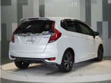 ◆法定整備実施◆Honda認定中古車の整備基準にもとづく整備を実施いたします。法定点検の整備に加え、Honda独自のプラスアルファー点検整備を実施。基準を満たしていない消耗部品を交換いたします。