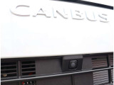 カスタムに関するご相談大歓迎です。アルミホイールやナビ、ドライブレコーダーを始めとした各種カスタムのご相談を承ります。