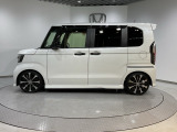 中古車の場合、早期に売れてしまう場合がございます。ご希望の車種が見つかりましたら、在庫の確認をお問い合わせ下さい。宜しくお願い致します。