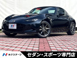 純正SDナビ・バックカメラ・禁煙車・レザーシート・シートヒーター・ETC