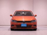 そんなVolkswagenの魅力をご紹介します!