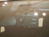 【ドラレコ前】今では車の必需品です。運転中の映像や音声を記録して残します。事故などが起きた場合の証拠になるので、もしもの時に役立ちます。