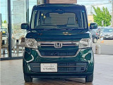 ■表示価格=お支払総額です。税金・諸費用もすべて込みで、 追加費用なく安心してご検討いただけます。