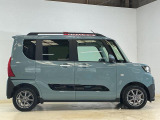 軽自動車の契約・登録には、お認印と住民票(登録名義人のみでOK)が必要です。お急ぎの方は、事前にご用意いただけましたら、納車までの流れがスムーズになります。