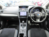 DIATONE SOUND NAVI(NR-MZ250-FJ) ETC バックカメラ サイドカメラ フロントカメラ リヤビークルディデクション 電動パーキングブレーキ スマートリヤビュー