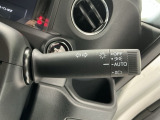当店の車は全て総額表示をしております。諸費用について気になる点などありましたら、お気軽にお問い合わせください!