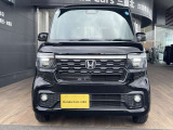 ◆知識と経験豊富な車大好きなスタッフがあなたのお車選びのサポートと、あなたに合う最適なお車をご提案させていただきます。◆