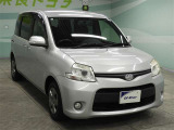車両価格は点検、整備費用を含みます。