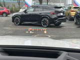 地域最大級の展示台数!お気に入りのお車があれば、ぜひステアリングを手にしてください。稀少モデルも鋭意取り揃え、幅広いニーズにお応え致します。スタッフ一同皆様のご来店を心よりお待ち申し上げます。