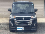 車検 令和10年4月17日までついています!ご契約からお渡しまでおおよそ1週間ほどとなります☆