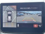 ◆北海道、東北、関東、中部、関西、中国、四国、九州、沖縄、全国各地どこからでも対応可能です!!お気軽にガリバーにお気軽にご相談ください!!