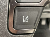 車線逸脱防止装置の「レーンキープアシスト」もついています。万が一のよそ見運転で車線をはみ出しても知らせてくれます♪あると便利な機能ですね!