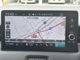 ◆北海道、東北、関東、中部、関西、中国、四国、九州、沖縄、全国各地どこからでも対応可能です!!お気軽にガリバーにお気軽にご相談ください!!