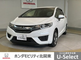 車名の由来:フィットは英語で「ぴったりの」という意味。みんなの生活のあらゆるシーンに「ぴったりフィットする」という気持ちを込めて命名。