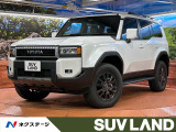 禁煙車 サンルーフ 純正12.3型ナビ 全周囲カメラ