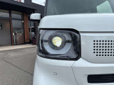 ■□■□■ 在庫車のほとんどは、オートオークションもしくはディーラーさんから購入したものなので、品質も保証されています!!  ■□■□■