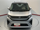 どの車もダイハツディーラーの厳しい基準をクリアしたお車のみですので、是非、最後までご覧になって下さい♪