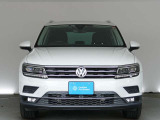 【安心のVW認定中古車保証】 ロード・アシスタンス・サービス・ボディー内外装品、消耗品および油脂類以外の全部品保証など充実した保証内容となっております。☆別途有償にて延長プランもございます☆