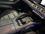 第三者機関による評価点を基準に、4.5点以上の良質車のみを展示しております。お車の品質や状態を特に気にされるお客様は、是非一度当店へお越し下さい。きっとご満足のいくお車が見つかります!