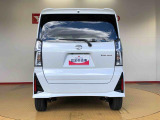 中古車は一物一価、同じようなお車でも、整備状況、内外装の状態など様々です。