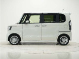 ◆法定整備実施◆Honda認定中古車の整備基準にもとづく整備を実施いたします。法定点検の整備に加え、Honda独自のプラスアルファー点検整備を実施。基準を満たしていない消耗部品を交換いたします。