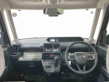 お探しの条件等あれば、一度ご相談してみませんか?下取車はもちろん、以前弊社で使用していた試乗車や展示車など約300台の在庫からお客様の条件にあったクルマをご提案いたします!