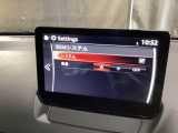 BSM(ブラインド・スポット・モニタリング)は自車後方から接近する車両の存在を知らせることにより、車線変更時の後方確認を支援するシステムです!