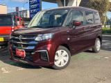 当社サイトへお越しいただき誠にありがとうございます。 各種自動車を取り揃えてありますのでごゆっくりご覧ください。