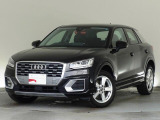 2001年オープン。 Audi正規ディーラーとして最も歴史のあるAudi 江戸川は、2フロアに分かれるガラス張りのショールームです。