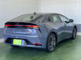 お車問わず、リースの説明や仕組みだけでもご遠慮なくお問い合わせください。