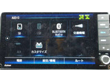 CDを一回お聞きいただければMusic Rackに録音出来ます(^^♪♪