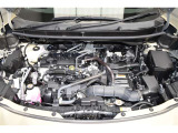 当店は全車『ロングラン保証』付!(1年間、距離無制限 HV車はHV保証付) 別途延長保証もご用意しております♪ ぜひ現車を確認にご来店ください